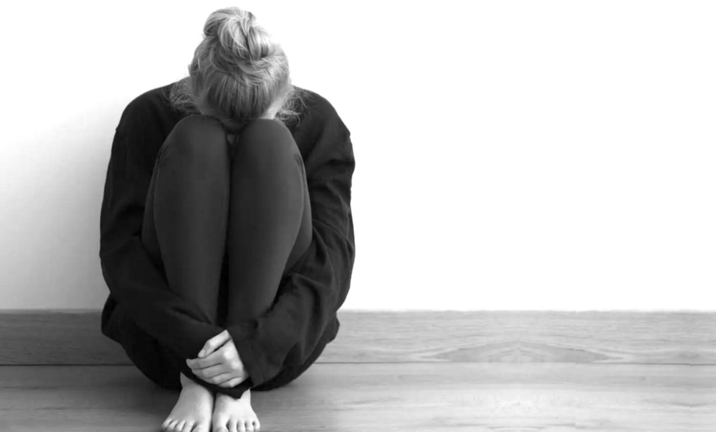La soledad no deseada: cuando el aislamiento duele más de lo que imaginamos.