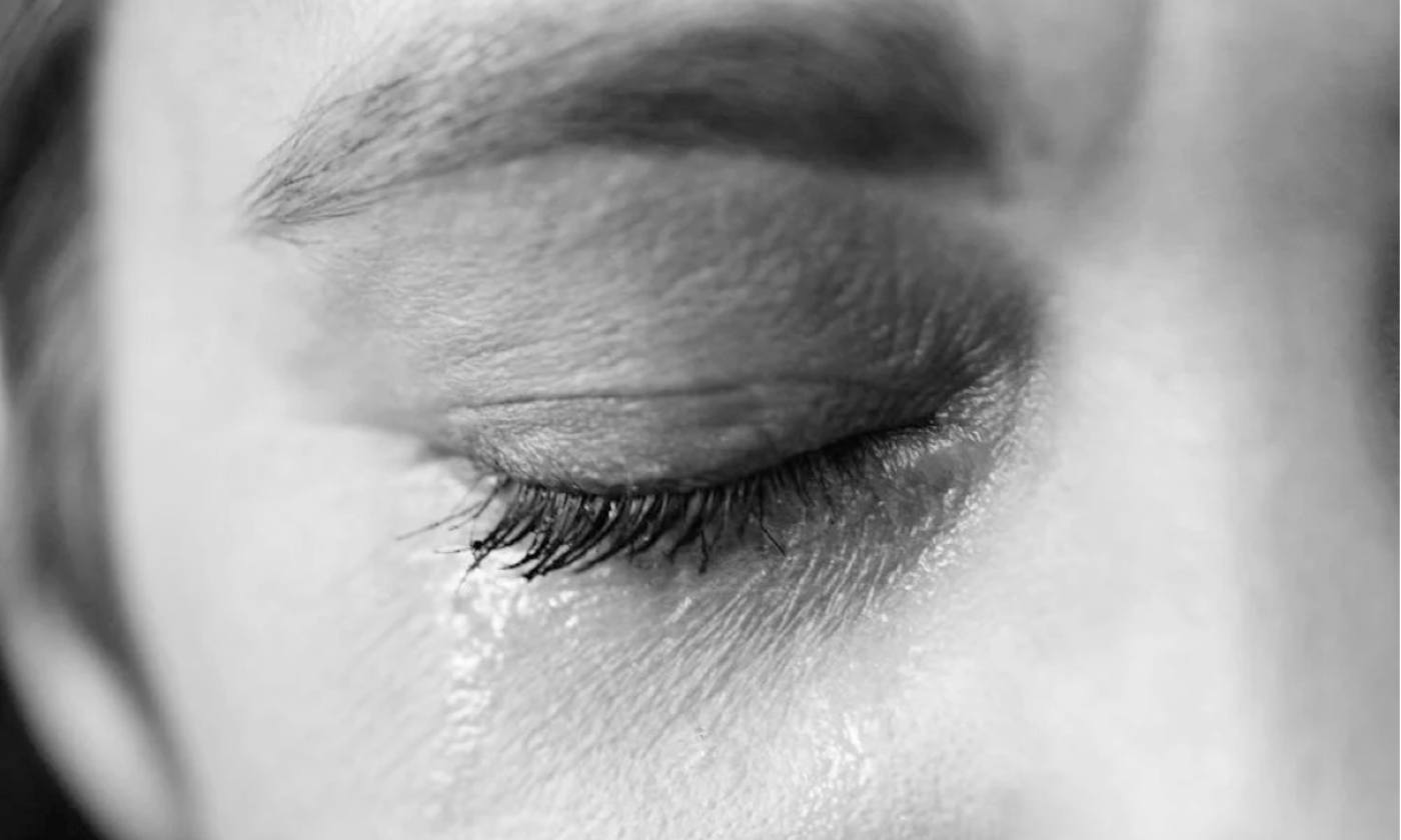 Cómo saber si alguien quiere suicidarse: señales de alerta.