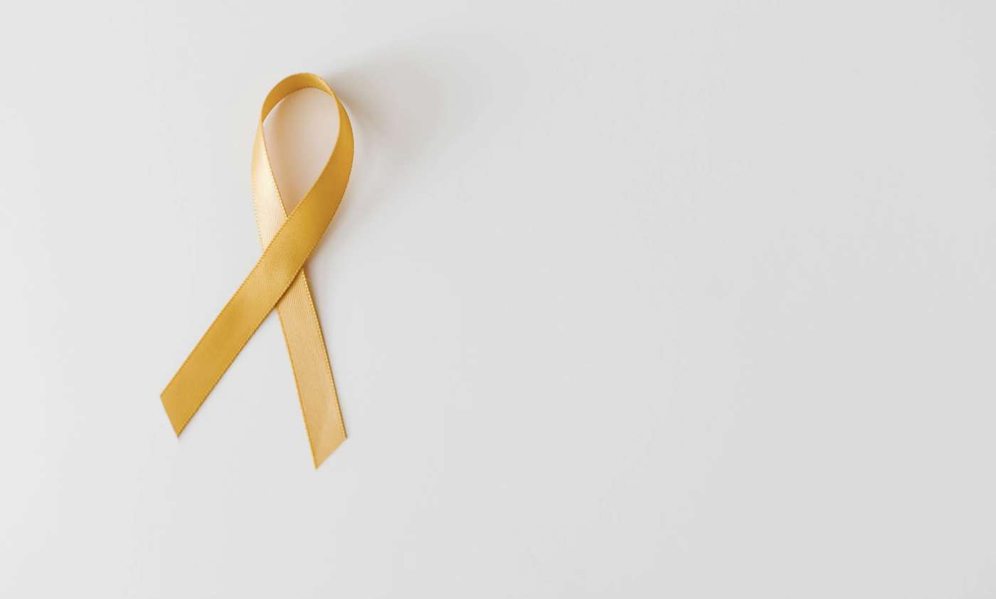 Hablemos de suicidio: entendiendo las cifras y realidades.