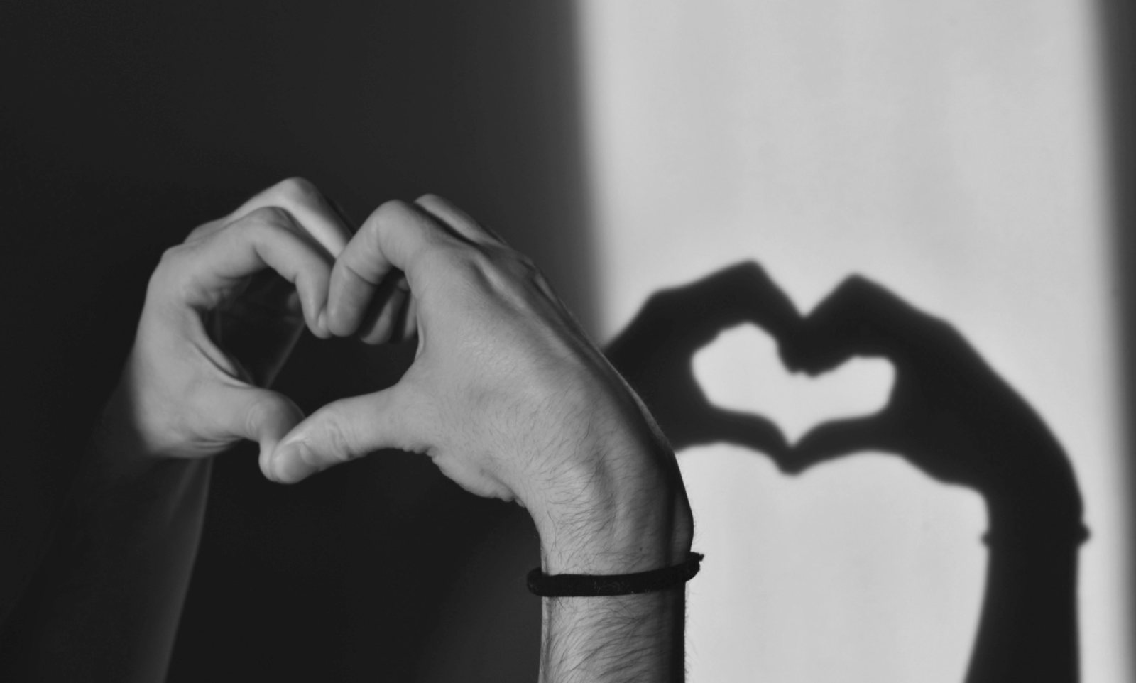 10 de septiembre: día mundial para la prevención del suicidio.