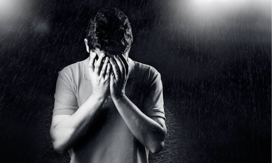 ¿Qué puedo hacer si un amigo/a ha perdido a alguien por suicidio?