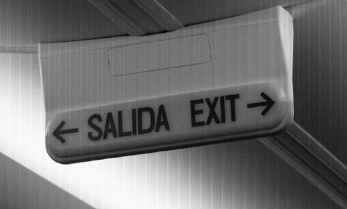 Sesiones de psicología para expatriados: cuando vivir fuera también pesa por dentro. Sesiones de psicología para expatriados: cuando vivir fuera también pesa por dentro.