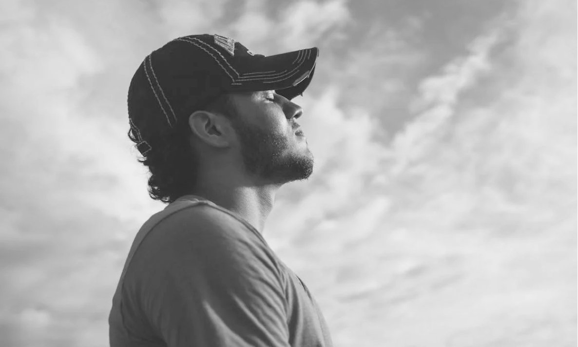 Tercer sábado de noviembre: día internacional del superviviente a la muerte por suicidio.