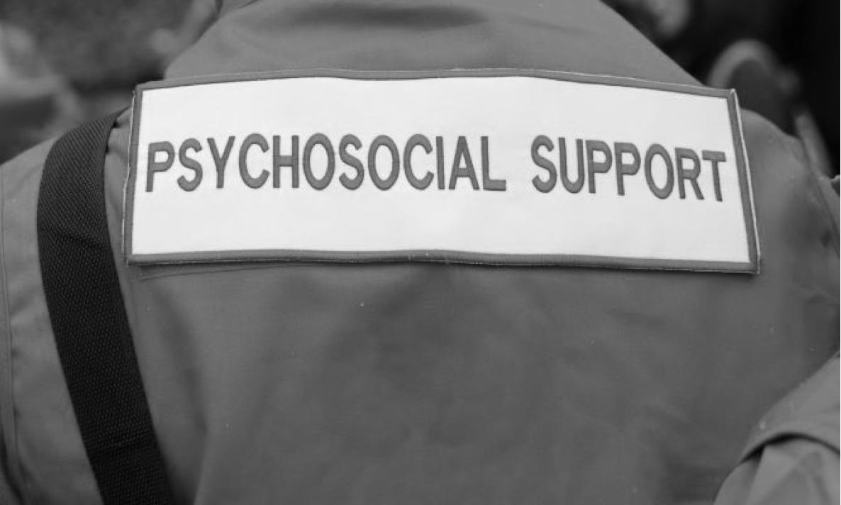 Hablemos de suicidio: lo que no revelan los datos.