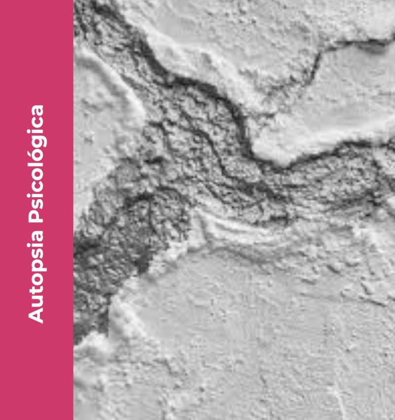 Autopsia psicológica