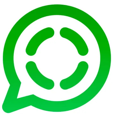 Canal de Whatsapp Capital Emocional