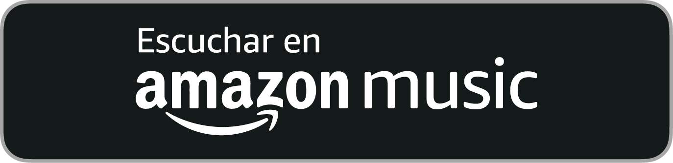 Capital Emocional en Amazon Music