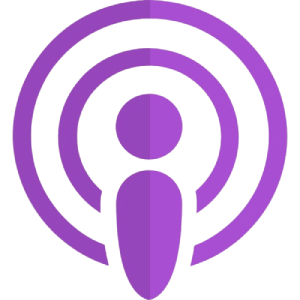 Capital Emocional en Apple Podcasts