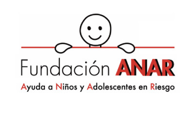 Fundación Anar