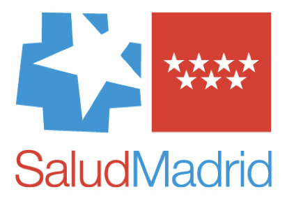Guias y Recursos Salud Mental Comunidad de Madrid