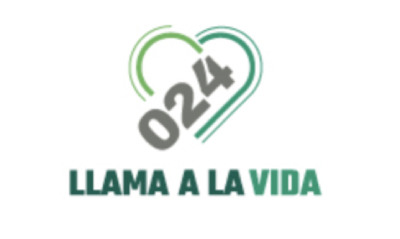 Llama a la vida - Línea 24