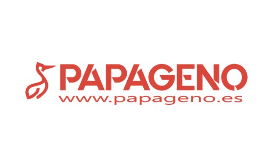 Papageno