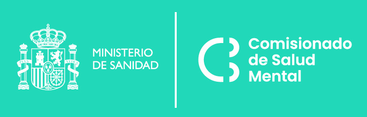 Plan acción gubernamental Prevención del Suicidio
