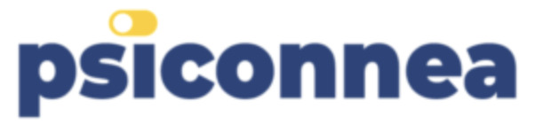 Psiconnea