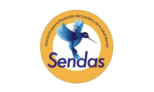 International Association for Suicide Prevention