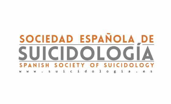 Sociedad Española de Suicidología