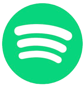 Capital Emocional en Spotify