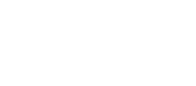 Cris Moltó Psicóloga